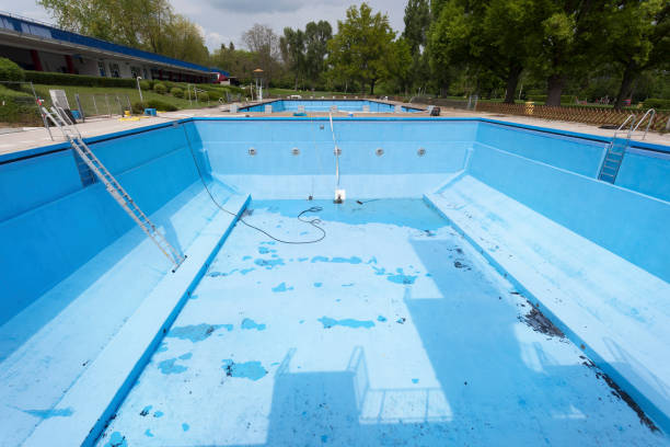 Reliable Youngtown, AZ Water damage restoration Solutions