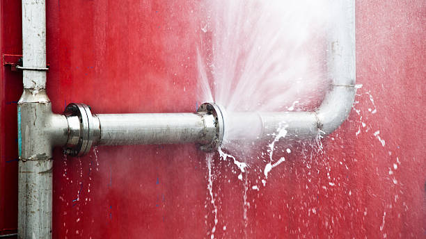 Best Emergency water damage restoration  in Youngtown, AZ